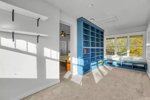 Entry Way - 800 E Commerce St, Altus, OK 73521 photo 1 of 1