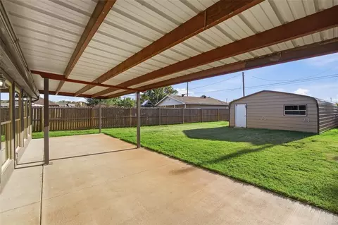 Other - 2505 N Robin St, Altus, OK 73521 photo 5 of 8