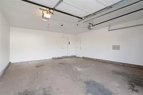 Other - 2505 N Robin St, Altus, OK 73521 photo 4 of 8