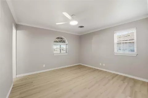 Other - 2505 N Robin St, Altus, OK 73521 photo 3 of 8