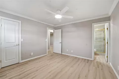 Bedroom - 2505 N Robin St, Altus, OK 73521 photo 1 of 5