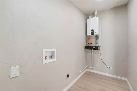 Other - 2505 N Robin St, Altus, OK 73521 photo 2 of 8