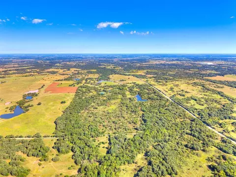 3210 N County Rd #TRACT 10, Pauls Valley, OK 73433