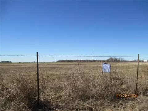9 S Rockwell St, Blanchard, OK 73010