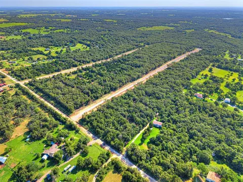 s westminster road LOT 73, Guthrie, OK 73044