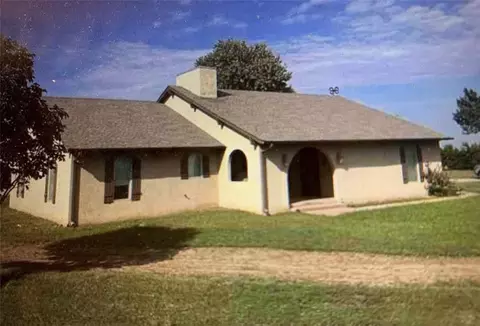 Undisclosed, Perkins, OK 74059
