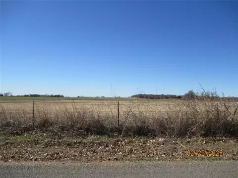 10 S Rockwell St, Blanchard, OK 73010
