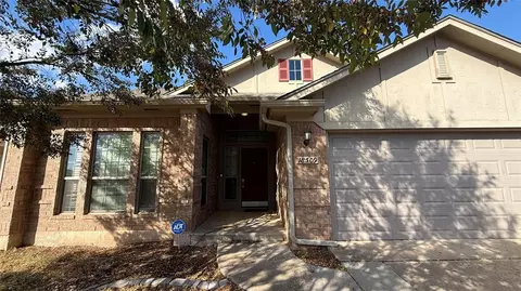 18509 Agua Dr, Edmond, OK 73012
