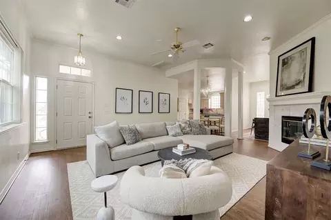 11625 Haven Pl, Oklahoma City, OK 73120