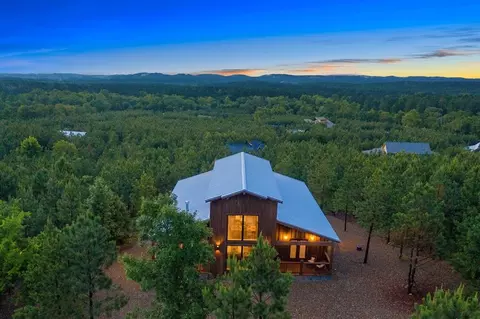 148 Palo Verde Trl, Broken Bow, OK 74728