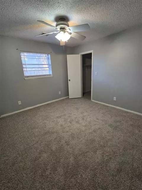 1908 Tyler St, Altus, OK 73521 photo 6