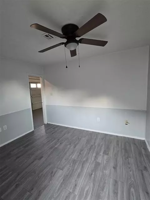 1908 Tyler St, Altus, OK 73521 photo 3