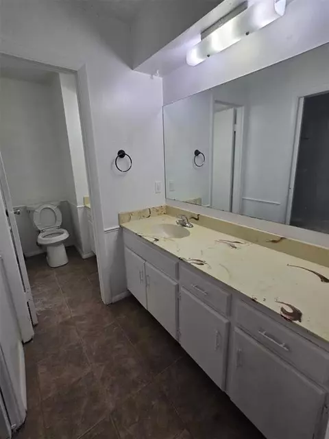 1908 Tyler St, Altus, OK 73521 photo 5
