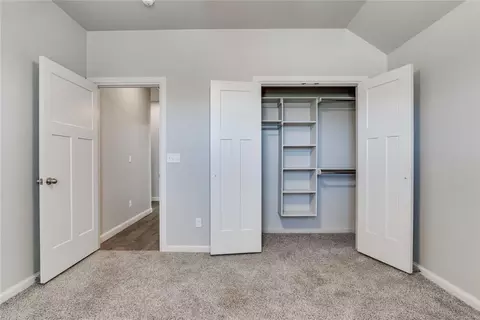 4515 Baldwin Ave, Moore, OK 73160 photo 38