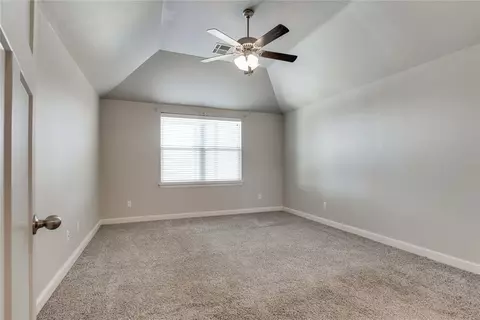 4515 Baldwin Ave, Moore, OK 73160 photo 8