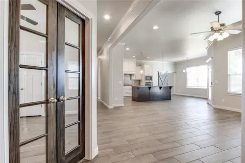 4515 Baldwin Ave, Moore, OK 73160 photo 16