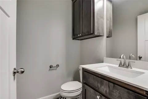 4515 Baldwin Ave, Moore, OK 73160 photo 26