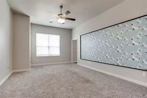 4515 Baldwin Ave, Moore, OK 73160 photo 28