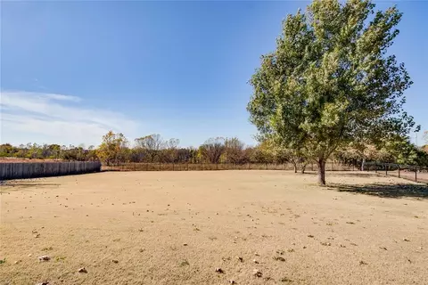 4515 Baldwin Ave, Moore, OK 73160 photo 42
