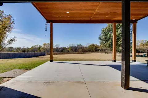 4515 Baldwin Ave, Moore, OK 73160 photo 40
