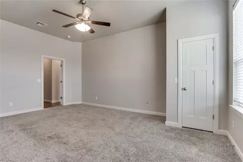 4515 Baldwin Ave, Moore, OK 73160 photo 30