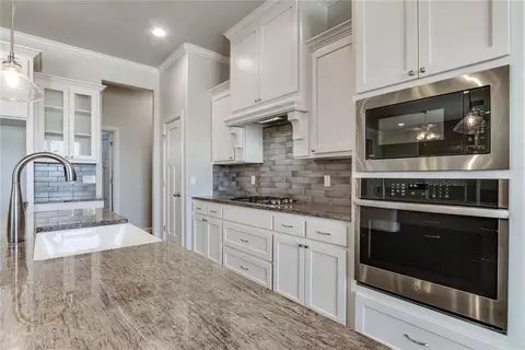 4515 Baldwin Ave, Moore, OK 73160 photo 22