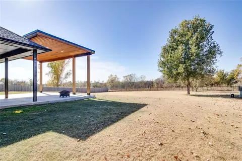 4515 Baldwin Ave, Moore, OK 73160 photo 41