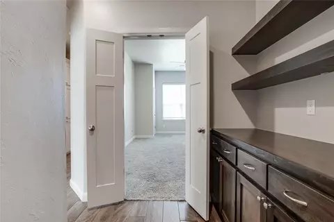 4515 Baldwin Ave, Moore, OK 73160 photo 27