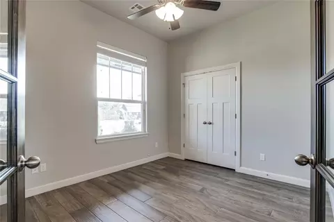 4515 Baldwin Ave, Moore, OK 73160 photo 6
