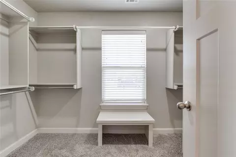 4515 Baldwin Ave, Moore, OK 73160 photo 14