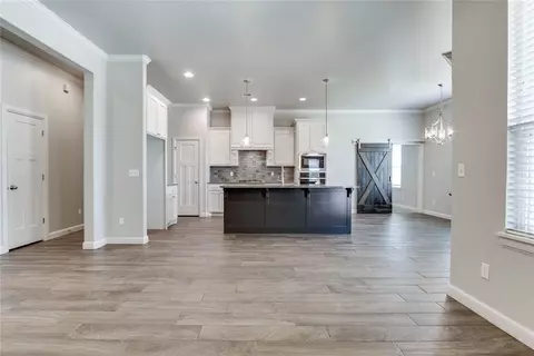 4515 Baldwin Ave, Moore, OK 73160 photo 19