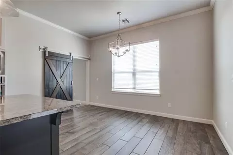 4515 Baldwin Ave, Moore, OK 73160 photo 20