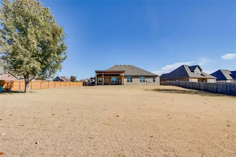 4515 Baldwin Ave, Moore, OK 73160 photo 44