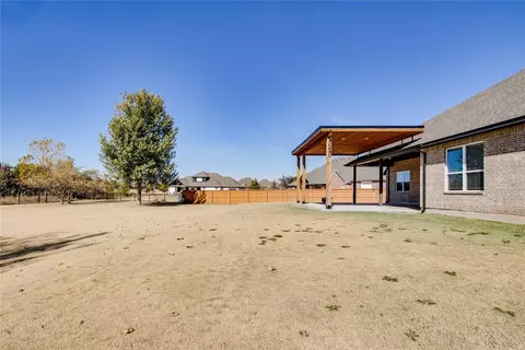 4515 Baldwin Ave, Moore, OK 73160 photo 43