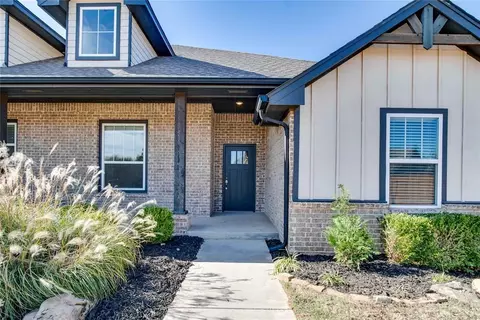 4515 Baldwin Ave, Moore, OK 73160 photo 46