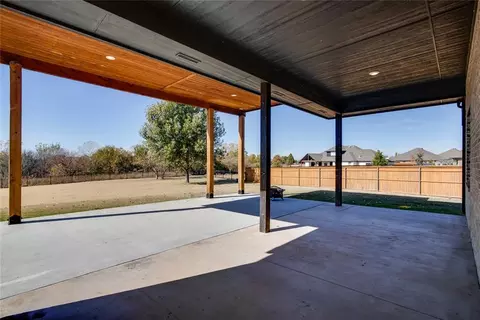 4515 Baldwin Ave, Moore, OK 73160 photo 39