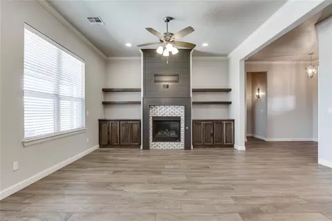 4515 Baldwin Ave, Moore, OK 73160 photo 17
