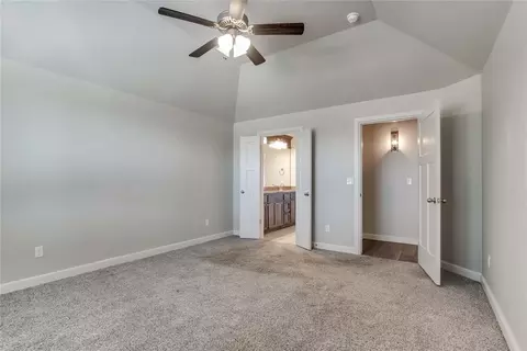 4515 Baldwin Ave, Moore, OK 73160 photo 9