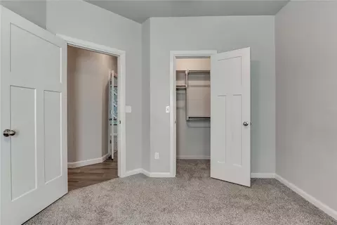 4515 Baldwin Ave, Moore, OK 73160 photo 33