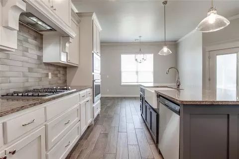 4515 Baldwin Ave, Moore, OK 73160 photo 23