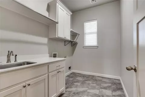 4515 Baldwin Ave, Moore, OK 73160 photo 25