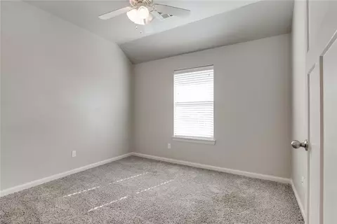 4515 Baldwin Ave, Moore, OK 73160 photo 31
