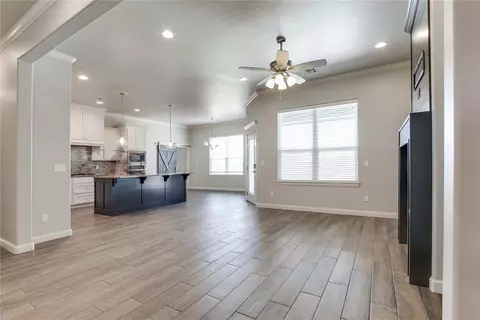 4515 Baldwin Ave, Moore, OK 73160 photo 7