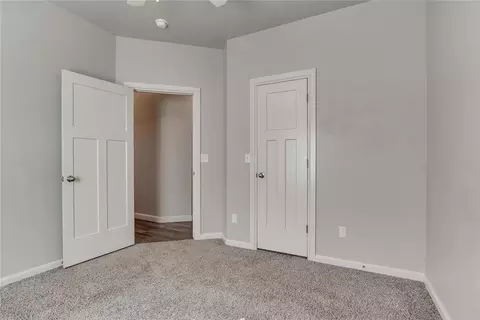 4515 Baldwin Ave, Moore, OK 73160 photo 32