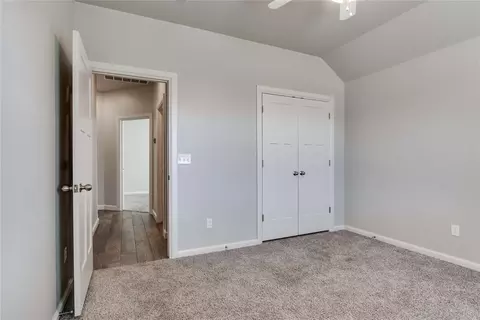 4515 Baldwin Ave, Moore, OK 73160 photo 37