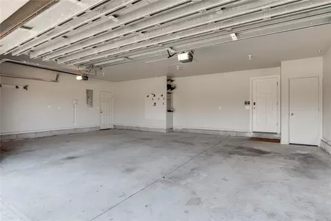 4515 Baldwin Ave, Moore, OK 73160 photo 45