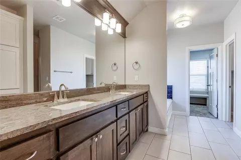 4515 Baldwin Ave, Moore, OK 73160 photo 10