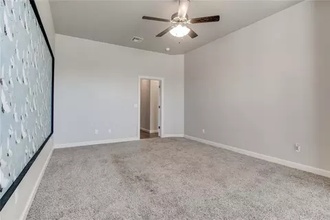 4515 Baldwin Ave, Moore, OK 73160 photo 29