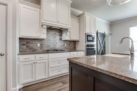 4515 Baldwin Ave, Moore, OK 73160 photo 24