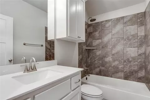 4515 Baldwin Ave, Moore, OK 73160 photo 35